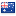 humanrights.gov.au hosted country